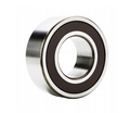 Ložisko 6202-2RS 35x15x11 mm