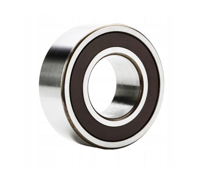 Ložisko 6202-2RS 35x15x11 mm