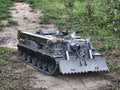 VT-72B 1:10 RC - digitální projekt