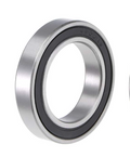 Ložisko 6702-RS 15x21x4 mm