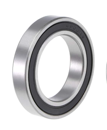 Ložisko 6702-RS 15x21x4 mm
