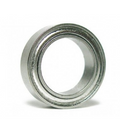Ložisko 6700-ZZ 10x15x4 mm