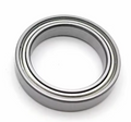 Ložisko 6702-ZZ 15x21x4 mm