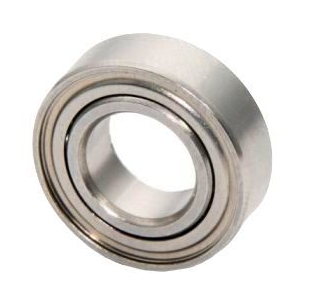 Ložisko MR85-ZZ 8x5x2,5 mm