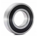 Ložisko 6804 RS 20x32x7 mm