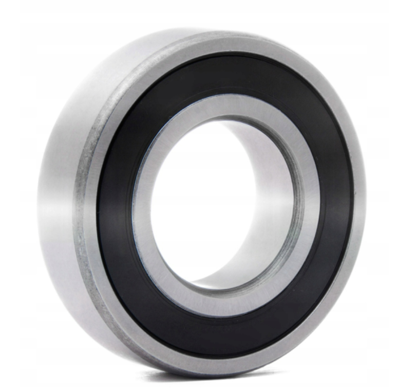 Ložisko 6804 RS 20x32x7 mm