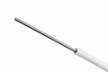 Bovden 4x3 mm 20 cm
